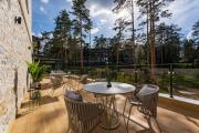 Top Zlatibor