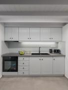 Top Astypalaia Town Top Astypalaia Town