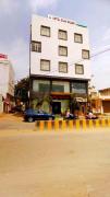 Top Varanasi
