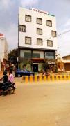Top Varanasi