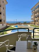 Top Benalmádena