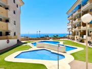 Top Benalmádena