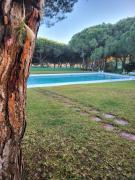 Top Chiclana de la Frontera