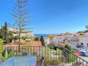 Villa Casa la Vida Casasol