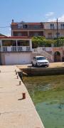 Top Barbat na Rabu
