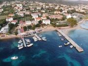 Top Barbat na Rabu