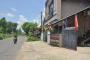 Top Papanāsam