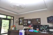 Top Papanāsam