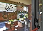 Top Bellaria-Igea Marina