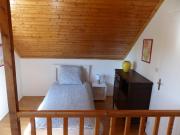 Top Blangy-sur-Bresle