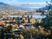 Top Mount Beauty
