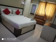 Top Bangalore