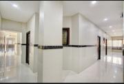 Top Bangalore