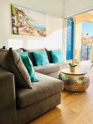 Top Paphos City