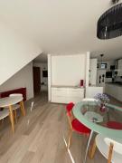 Top Santo Stefano di Magra