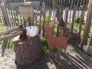 Top Munster im Heidekreis