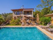 Top Fethiye