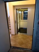 Top Hajdúszoboszló