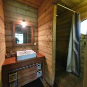 Top Céré-la-Ronde Top Céré-la-Ronde