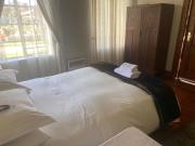 Top Standerton