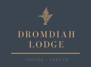 Dromdiah Lodge