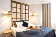 Szuflada Rooms Szuflada Rooms