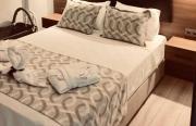Top Erdek