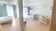 Apartamenty SOLNA