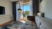 Apartamenty SOLNA