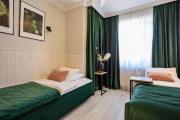 Szuflada Rooms Szuflada Rooms