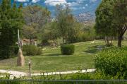 Top Arzachena