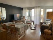 Top Le Touquet-Paris-Plage