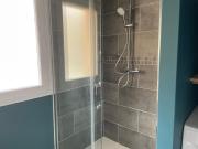 Top Le Touquet-Paris-Plage