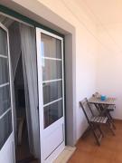 Top Vila Nova de Milfontes