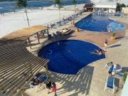 Sossego, Trabalho e Lazer Completo em Arraial do Cabo