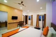 Top Chennai