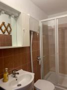 Top Rijeka Top Rijeka