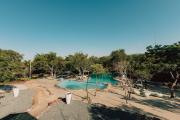 Top Magaliesburg