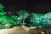 Top Magaliesburg