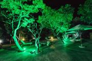 Top Magaliesburg