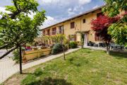 Top Asti