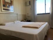 Top Belo Horizonte
