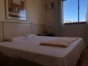Top Belo Horizonte