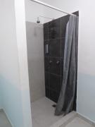 Top Playa del Carmen