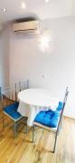 Top Rovinj