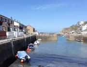 Top Portreath