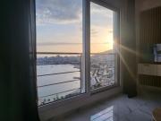 Top Sarandë