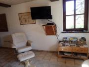 vakantiehuis Hunsrück