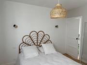 La Bidouric, Jacuzzi