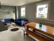 Top Saint-Pol-de-Léon